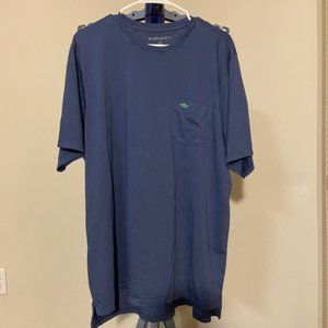 Men's Extra large t-shirt